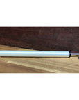 TranzX Replacement Cartridge 125mm Travel For YSP23