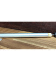 TranzX Replacement Cartridge 150mm Travel For YSP23