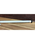 TranzX Replacement Cartridge 170mm Travel For YSP23