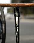 Zefal Profil Max FP65 Digital Floor Pump