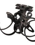 Zefal Tri Bottle Cage - Black