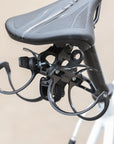 Zefal Tri Bottle Cage - Black