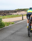 Zefal Tri Bottle Cage - Black