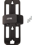 Zefal Adventure Cage