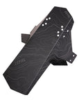Zefal Deflector Lite Front Mudguard