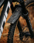 Zefal Deflector Lite Front Mudguard