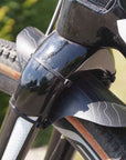 Zefal Shield Lite Front Mudguard