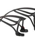 Zefal Shield R35 Mudguard Set