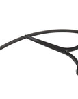 Zefal Shield R35 Mudguard Set