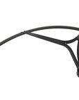 Zefal Shield R35 Mudguard Set