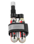 Zefal CO2 Inflator Kit