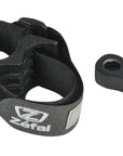 Zefal CO2 Inflator Kit