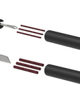 Zefal Z Bar Plugs Repair Kit