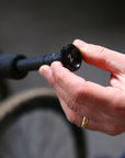Zefal Z Bar Plugs Repair Kit