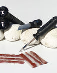 Zefal Z Bar Plugs Repair Kit