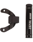 Zefal Tubeless Repair Tool