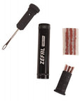 Zefal Tubeless Repair Tool