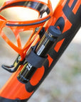 Zefal Tubeless Repair Tool