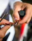 Zefal Tubeless Repair Plugs