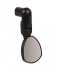Zefal Spin 25 Bar-End Mirror
