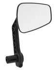 Zefal ZL Tower 56 Handlebar Mirror