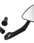 Zefal ZL Tower 56 Handlebar Mirror