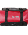 Zefal Z Adventure F10 Front Bag