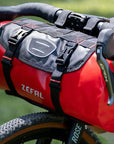 Zefal Z Adventure F10 Front Bag