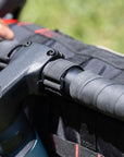 Zefal Z Adventure F10 Front Bag