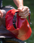 Zefal Z Adventure F10 Front Bag