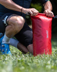 Zefal Z Adventure F10 Front Bag