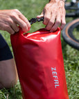 Zefal Z Adventure F10 Front Bag