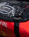 Zefal Z Adventure F10 Front Bag