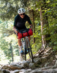 Zefal Z Adventure F10 Front Bag