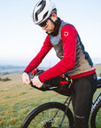 Zefal Z Adventure R11 Seat Bag