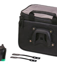 Zefal Handlebar Bag 7L