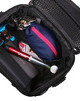 Zefal Handlebar Bag 7L
