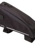 Zefal Z Adventure T1 Frame Bag