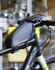 Zefal Z Adventure T1 Frame Bag