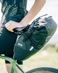 Zefal Z Adventure R5 Seat Bag