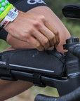 Zefal Z Aero Frame Bag