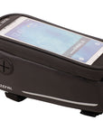 Zefal Console Pack T2 - Frame Bag