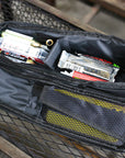 Zefal Console Pack T3 - Frame Bag