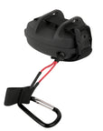 Zefal Bike Taxi Tow Rope
