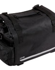 Zefal Z Traveler 60 Pannier Bag