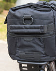 Zefal Z Traveler 60 Pannier Bag
