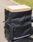 Zefal Z Traveler 60 Pannier Bag