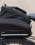 Zefal Z Traveler 80 Pannier Bag