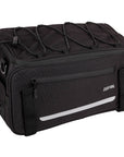 Zefal Z Traveler 40 Pannier Bag