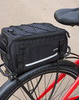 Zefal Z Traveler 40 Pannier Bag